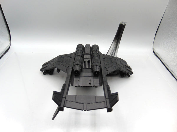 Valkyrie