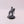 Cultist Heavy Stubber