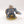 Murderfang