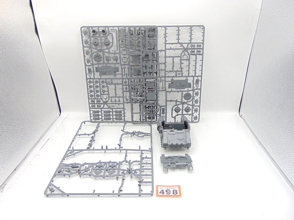 Impulsor