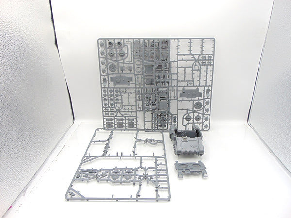 Impulsor