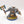Space Wolves Venerable Dreadnought