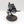 Armoured Sentinel