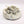Field Ordnance Battery