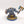 Space Wolves Venerable Dreadnought