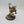 Knight Zephyros / Neave Blacktalon
