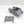 Impulsor
