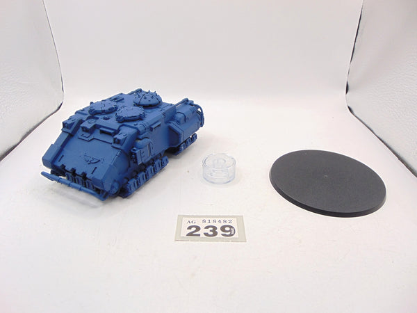 Impulsor