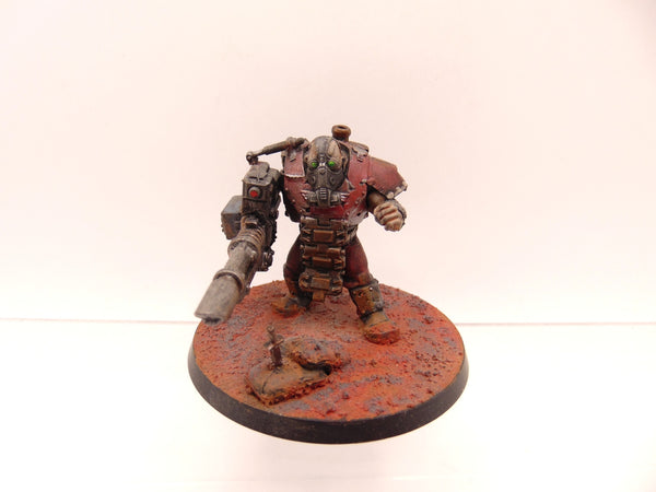 Ogryn