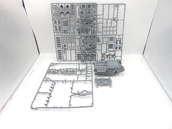 Impulsor