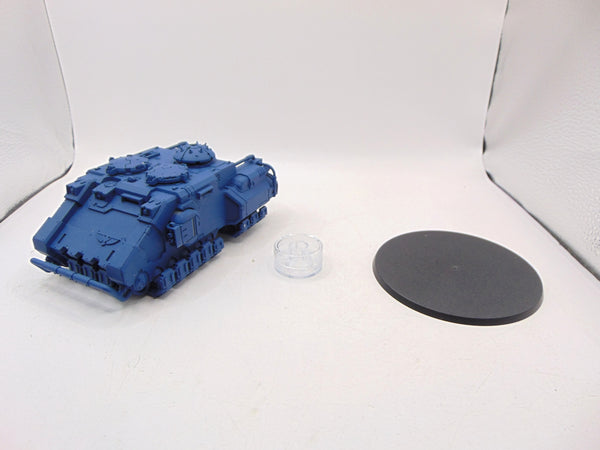 Impulsor
