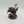 Knight Zephyros / Neave Blacktalon