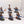Aggradon Lancers