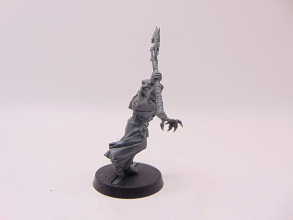 Cultist Champion