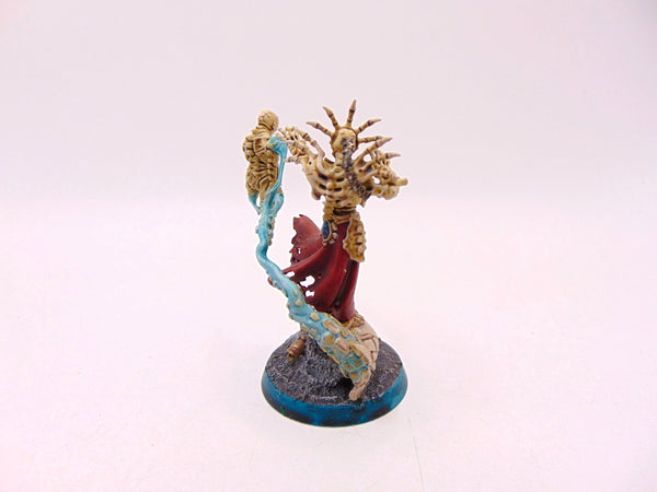 Mortisan Boneshaper