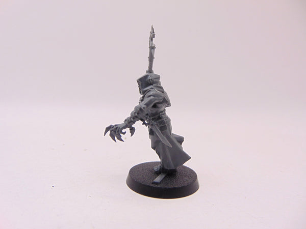 Cultist Champion