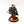Chaos Lord Obsidius Mallex