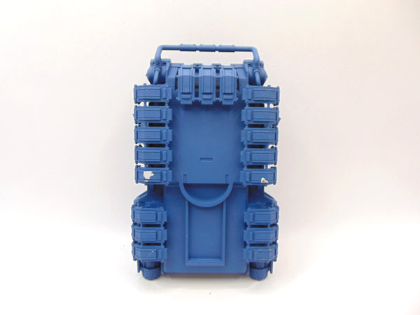 Impulsor