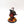 Chaos Lord Obsidius Mallex