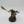 Aventis Firestrike: Magister of Hammerhal