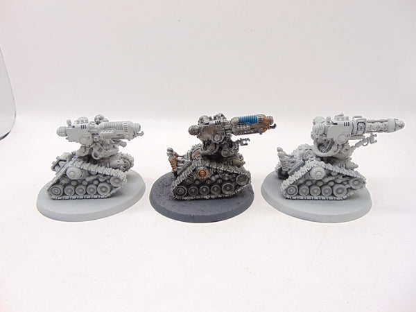 Kataphron Destroyers
