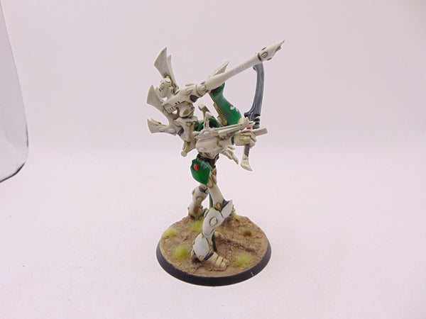 Wraithlord