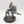 Scout Sentinel