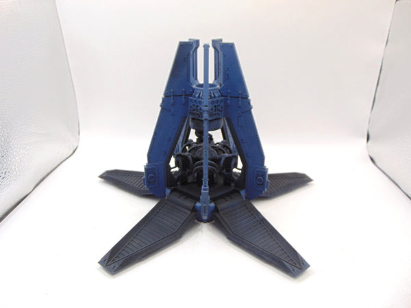 Drop Pod