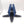 Drop Pod