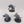 Rat Ogors