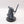 Knight Questor