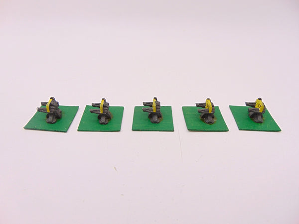 Epic Tarantula Sentry Guns