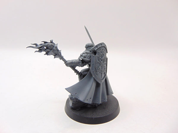 Knight Questor