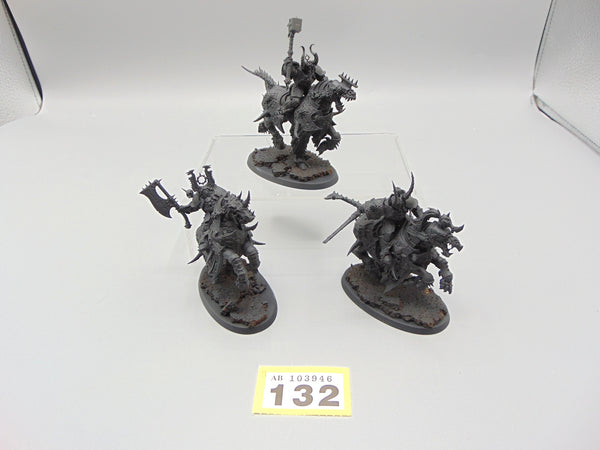 Varanguard
