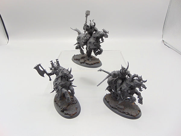 Varanguard