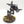 Scout Sentinel