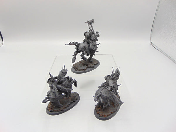Varanguard