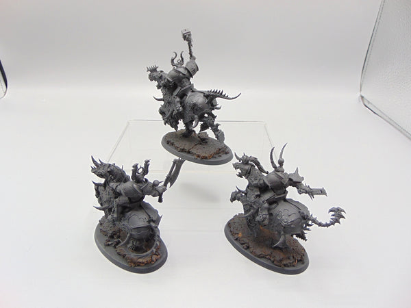 Varanguard