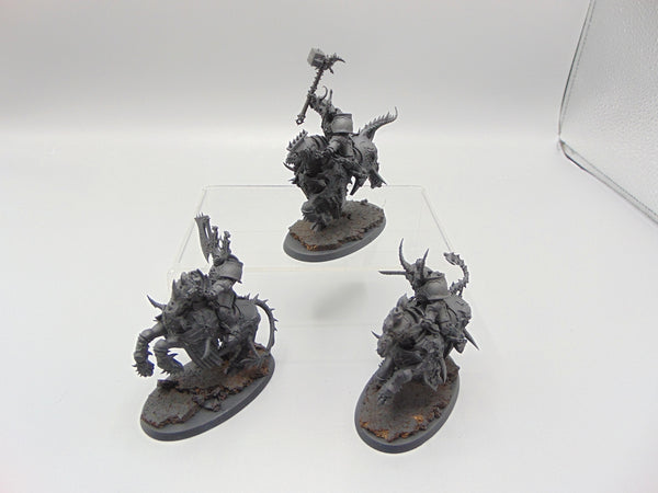 Varanguard