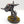 Scout Sentinel