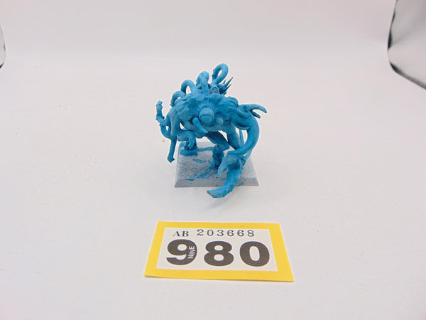 Chaos Spawn