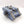 Land Raider