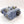 Land Raider