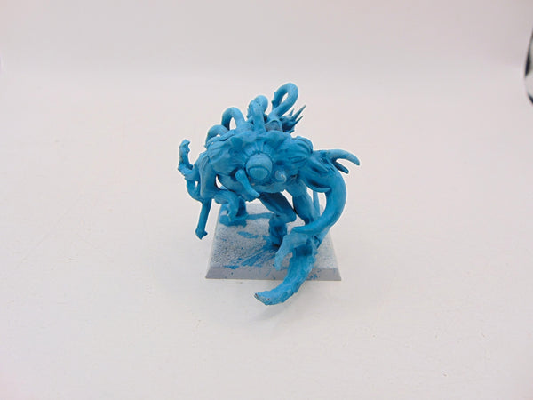 Chaos Spawn