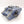 Land Raider
