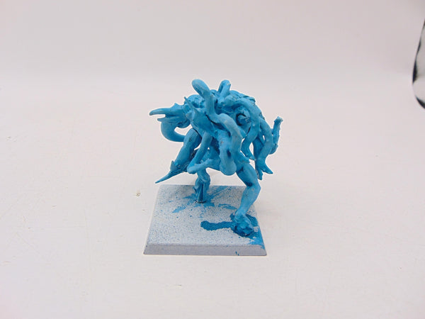 Chaos Spawn