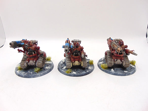 Kataphron Destroyers