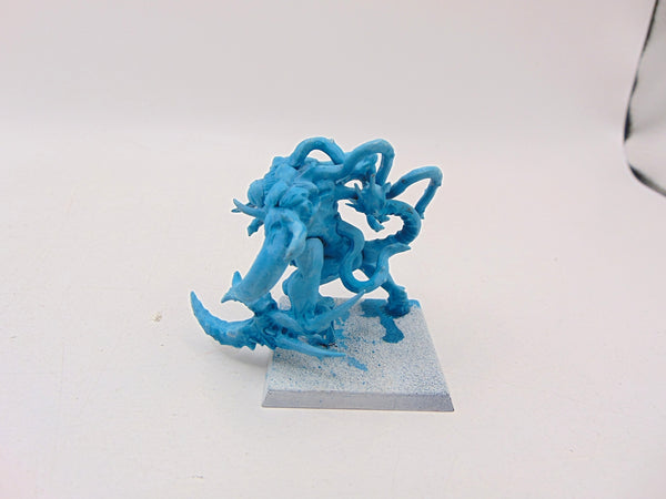 Chaos Spawn