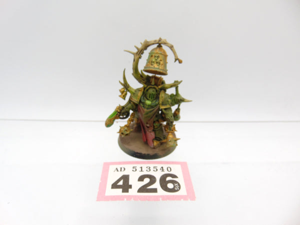Noxious Blightbringer