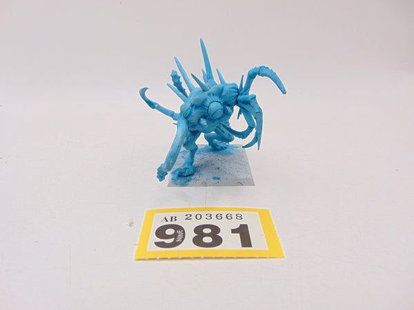 Chaos Spawn